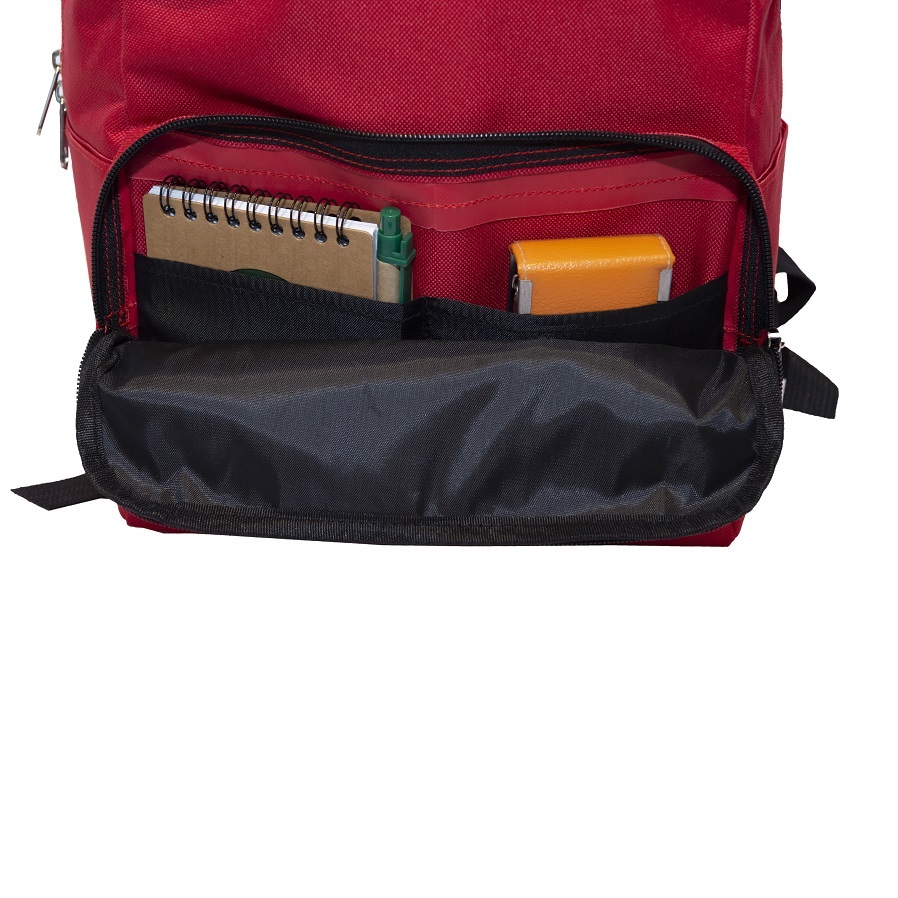 Backpack (85)