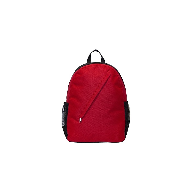 Backpack (82)