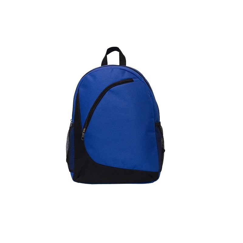 Backpack (81)