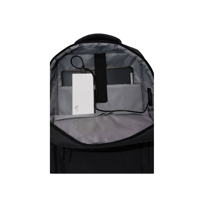 Laptop Backpack (26)