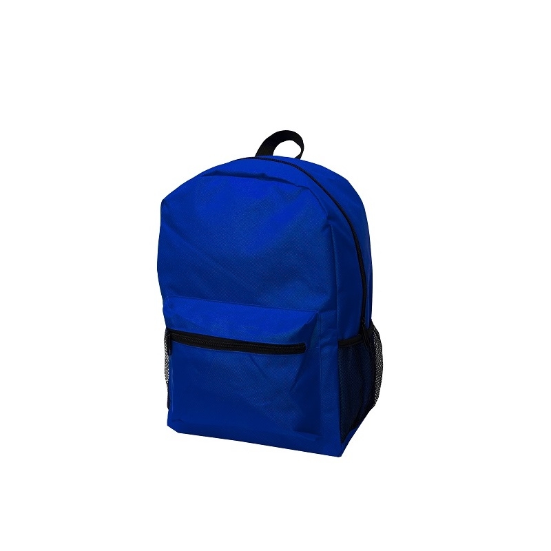 Backpack (87)