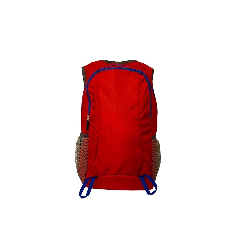 Backpack (86)