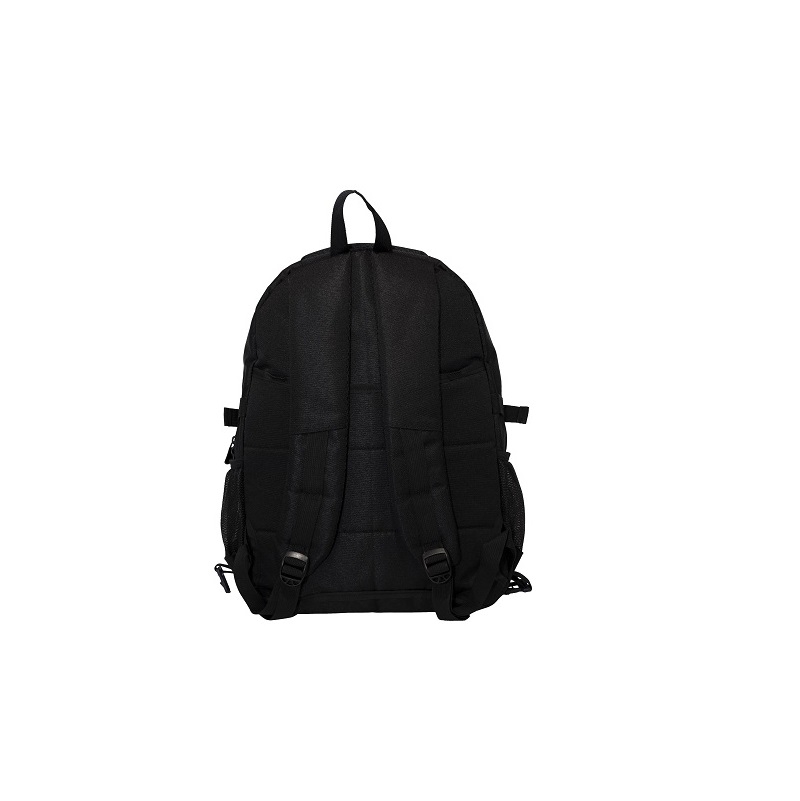 Trolley Luggage Bag (05)