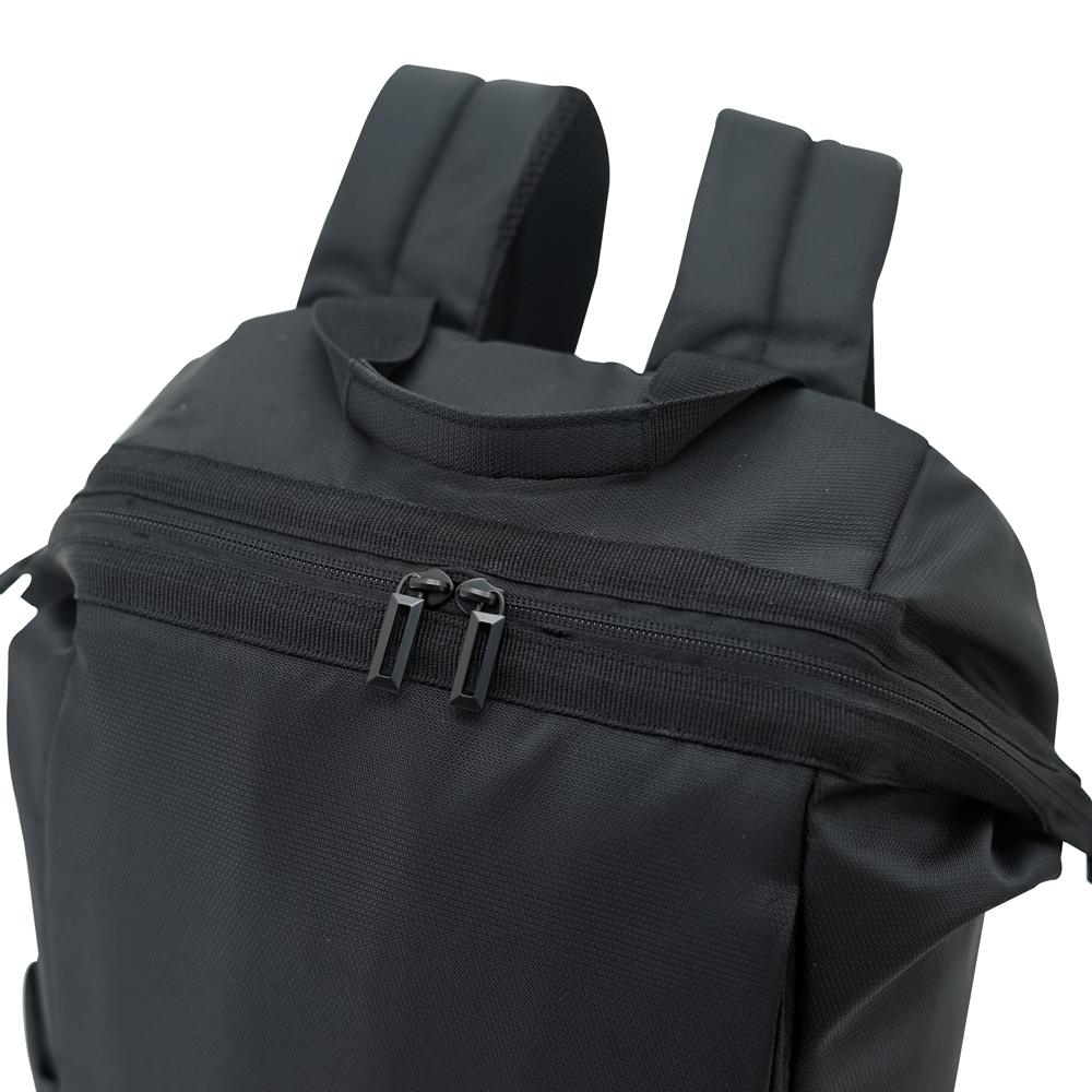Laptop Backpack (1380)