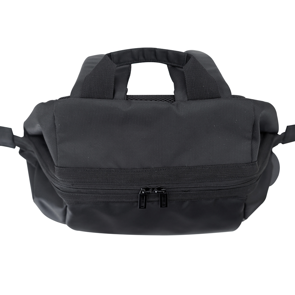 Laptop Backpack (1380)