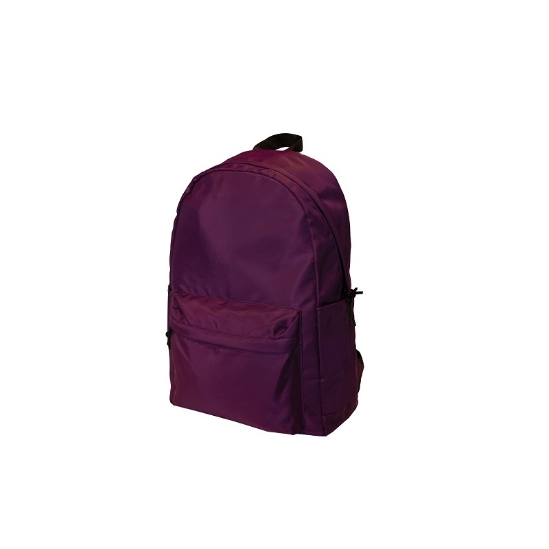 Backpack (88)