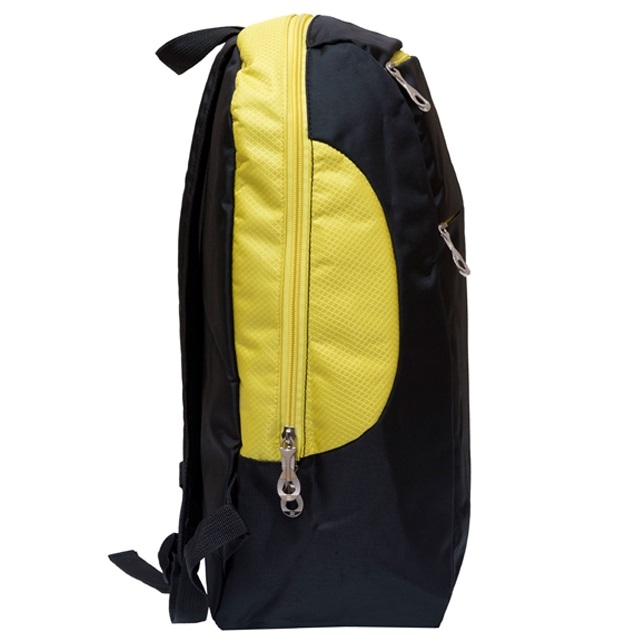 Backpack (66)