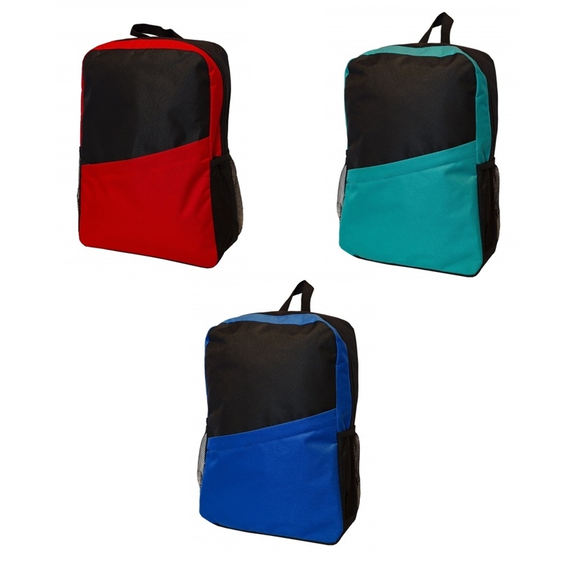 Backpack (89)