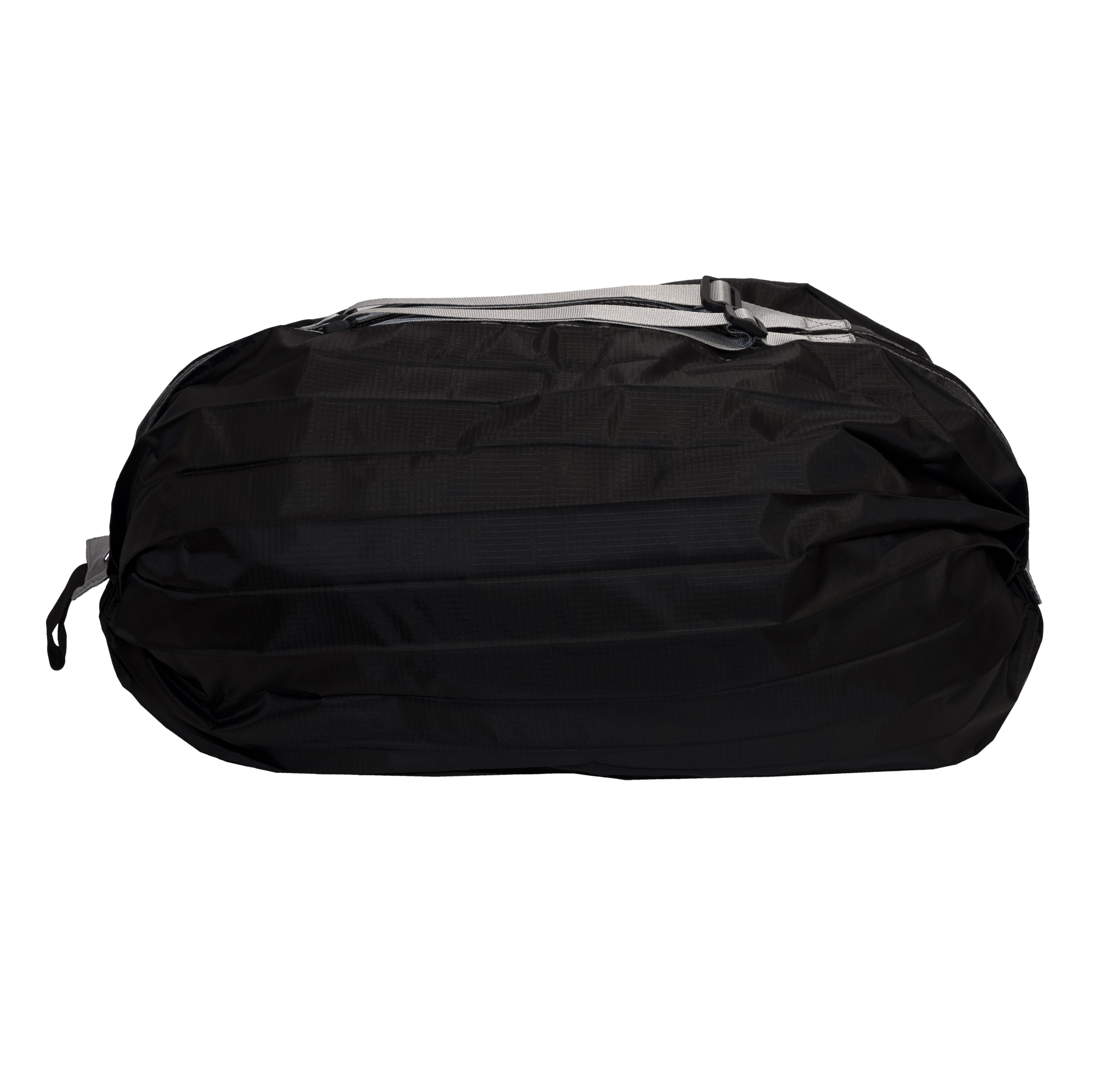 Travel Bag (10)