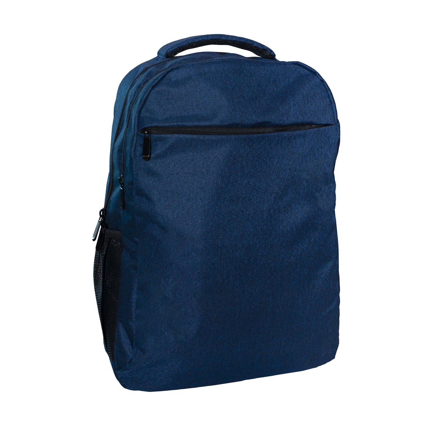 Laptop Backpack (27)
