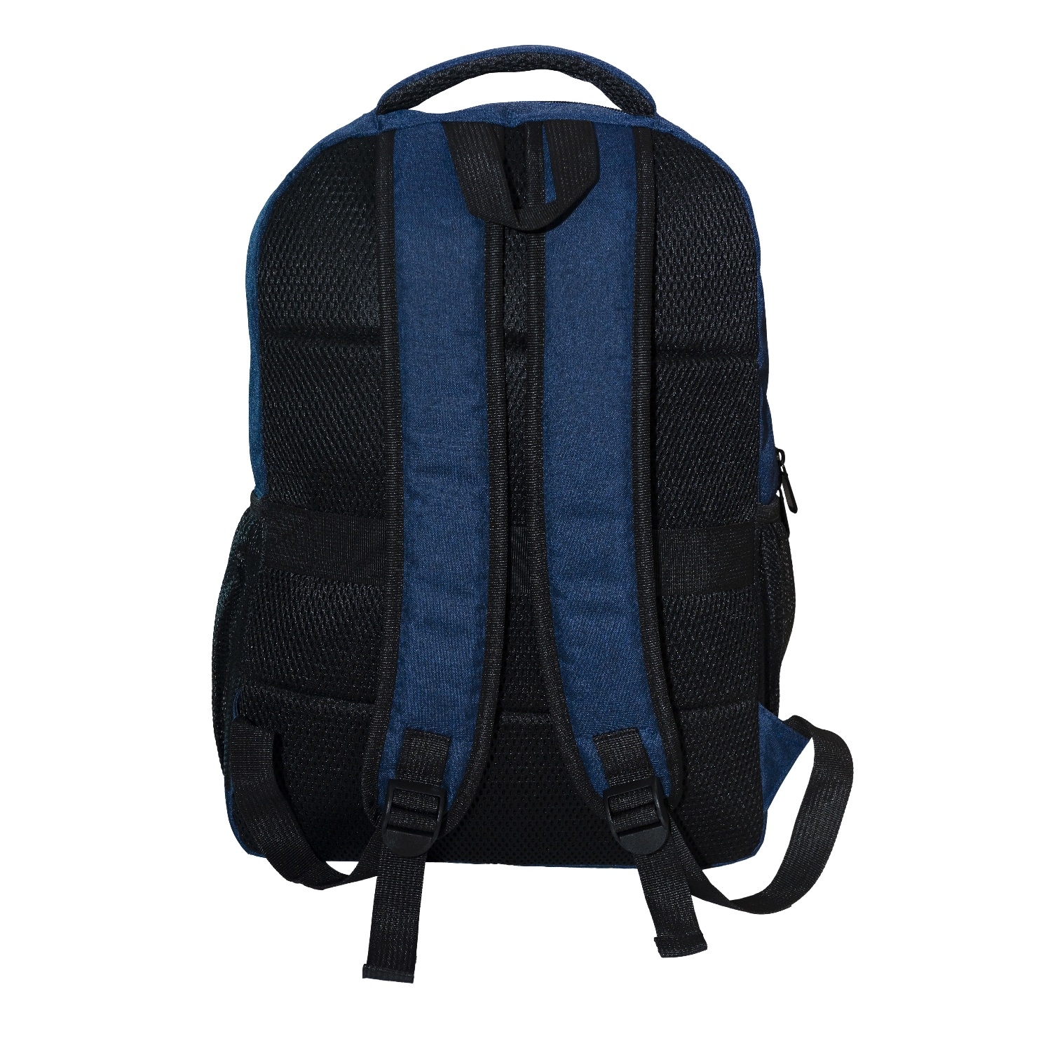 Laptop Backpack (27)