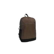 Backpack (95)