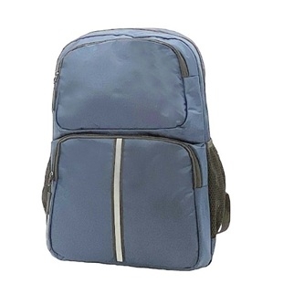 Backpack (NEW32)
