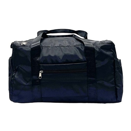 Travel Bag Multicompartment