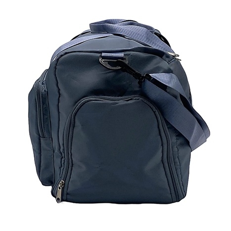 Travel Bag Multicompartment