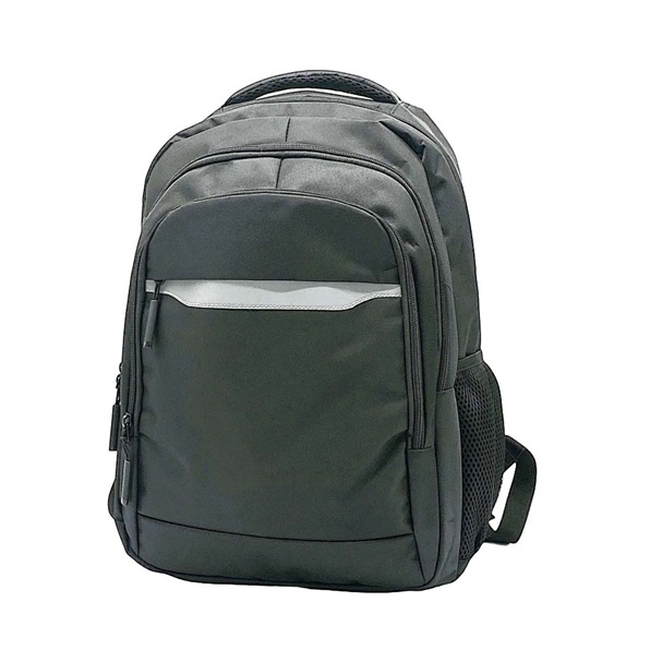 Laptop Backpack (31)