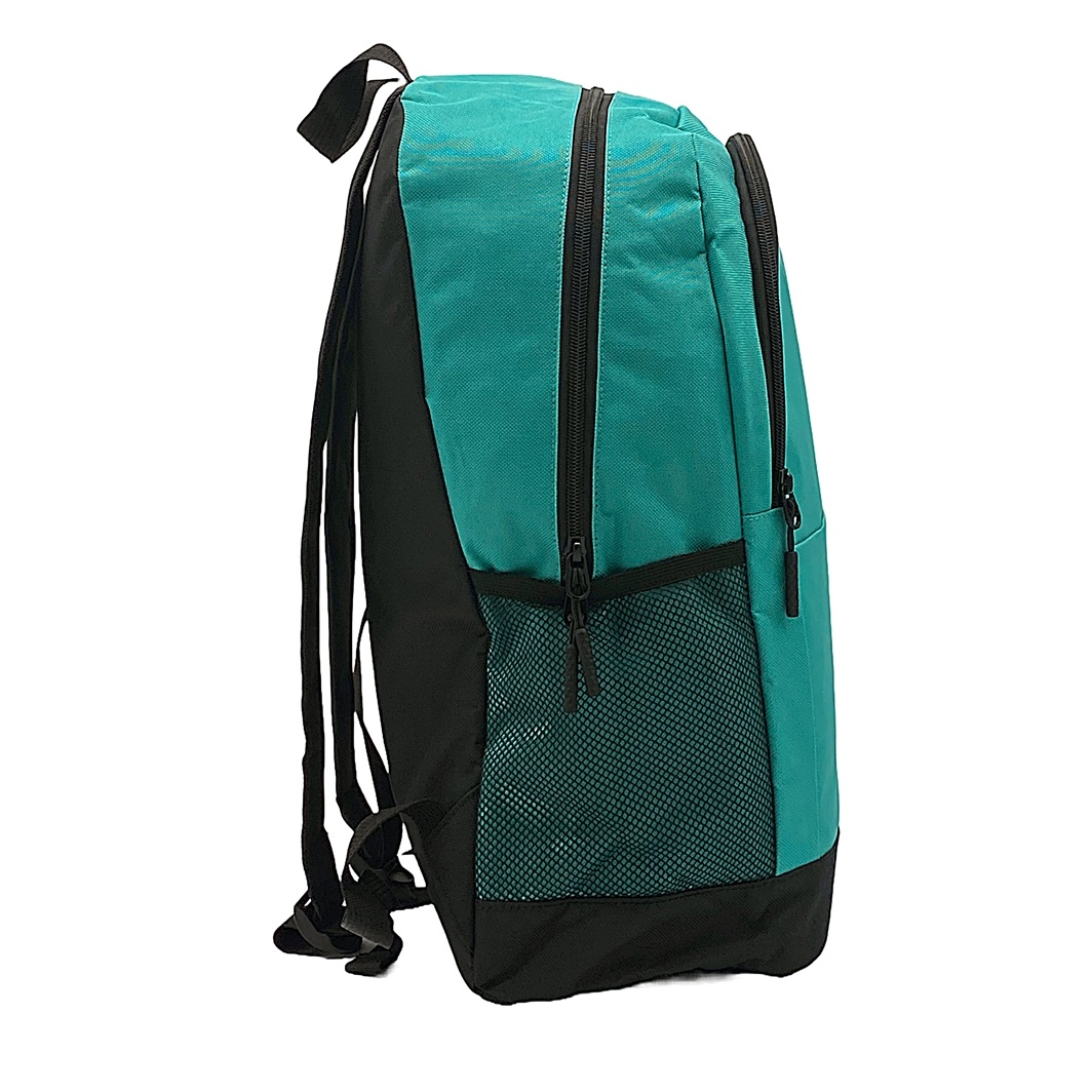 Backpack (94)