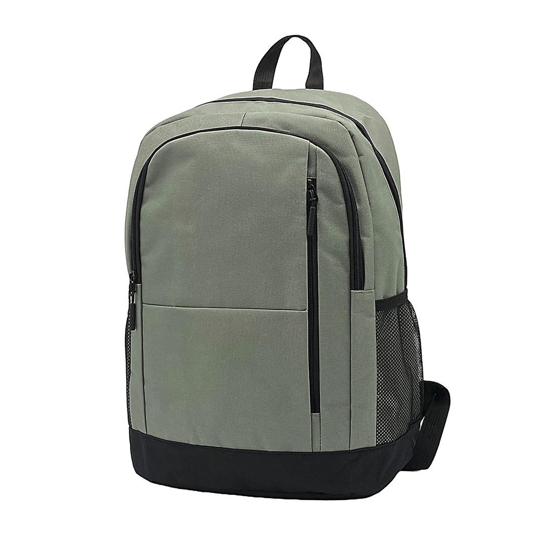 Backpack (94)