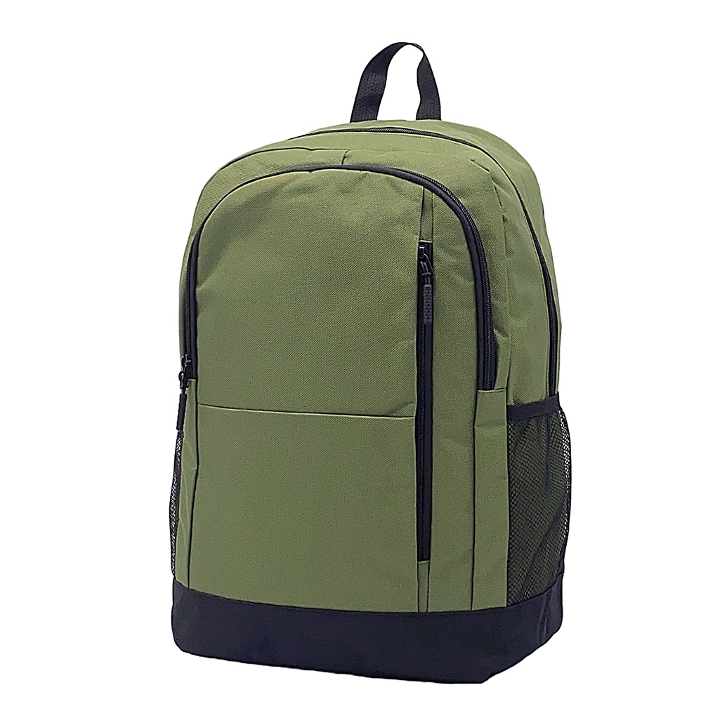 Backpack (94)