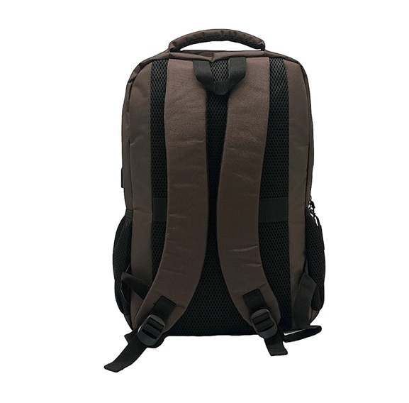 Backpack (29)