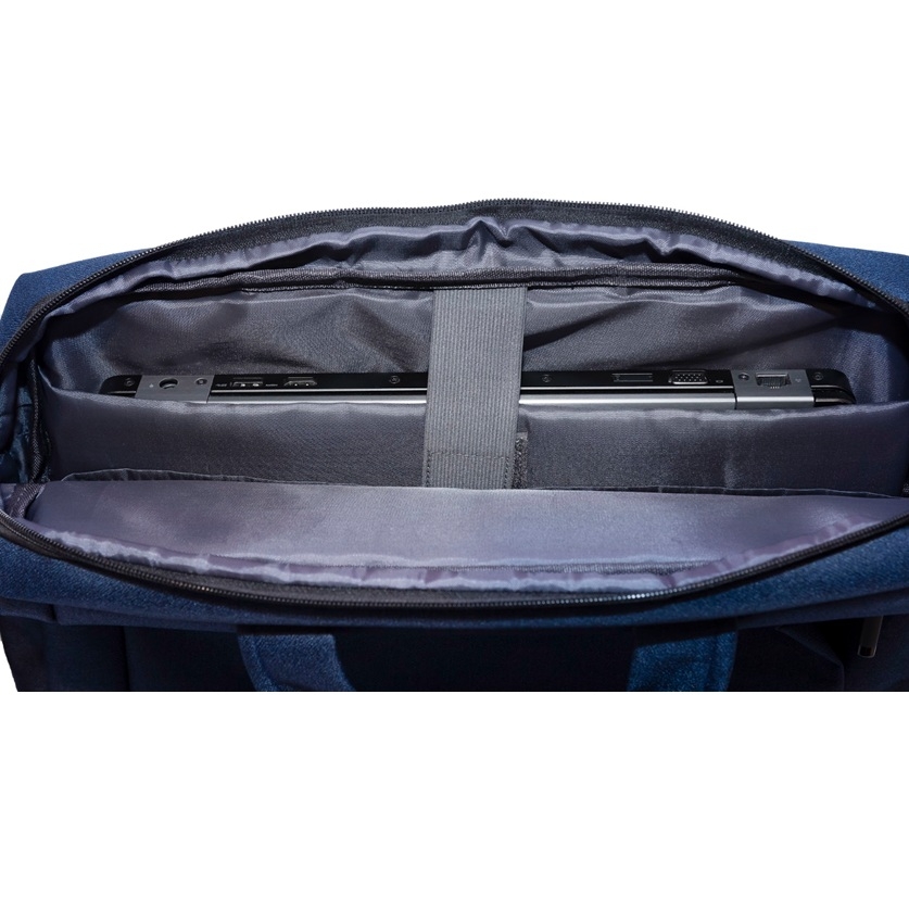 Laptop Sling Bag (19)