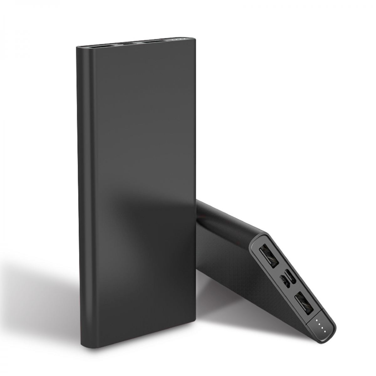ECONPOWER - Ultra Slim Powerbank