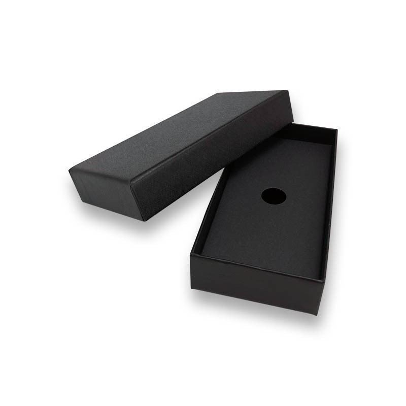 ECONPOWER - Ultra Slim Powerbank