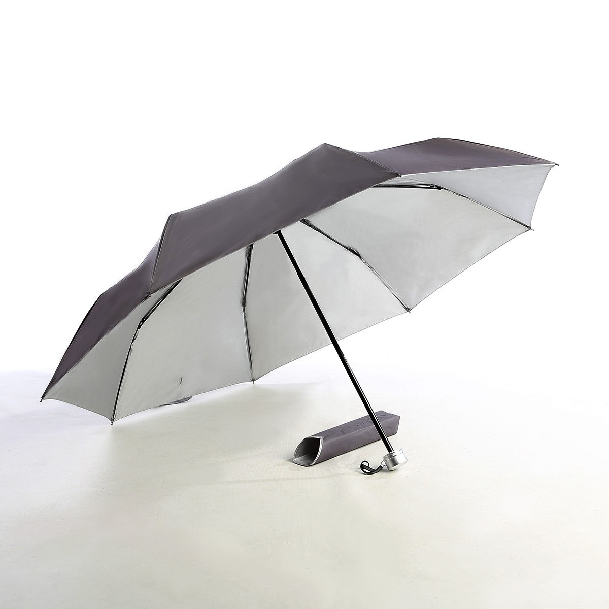 23" Foldable Umbrella