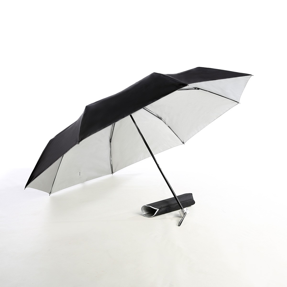 23" Foldable Umbrella