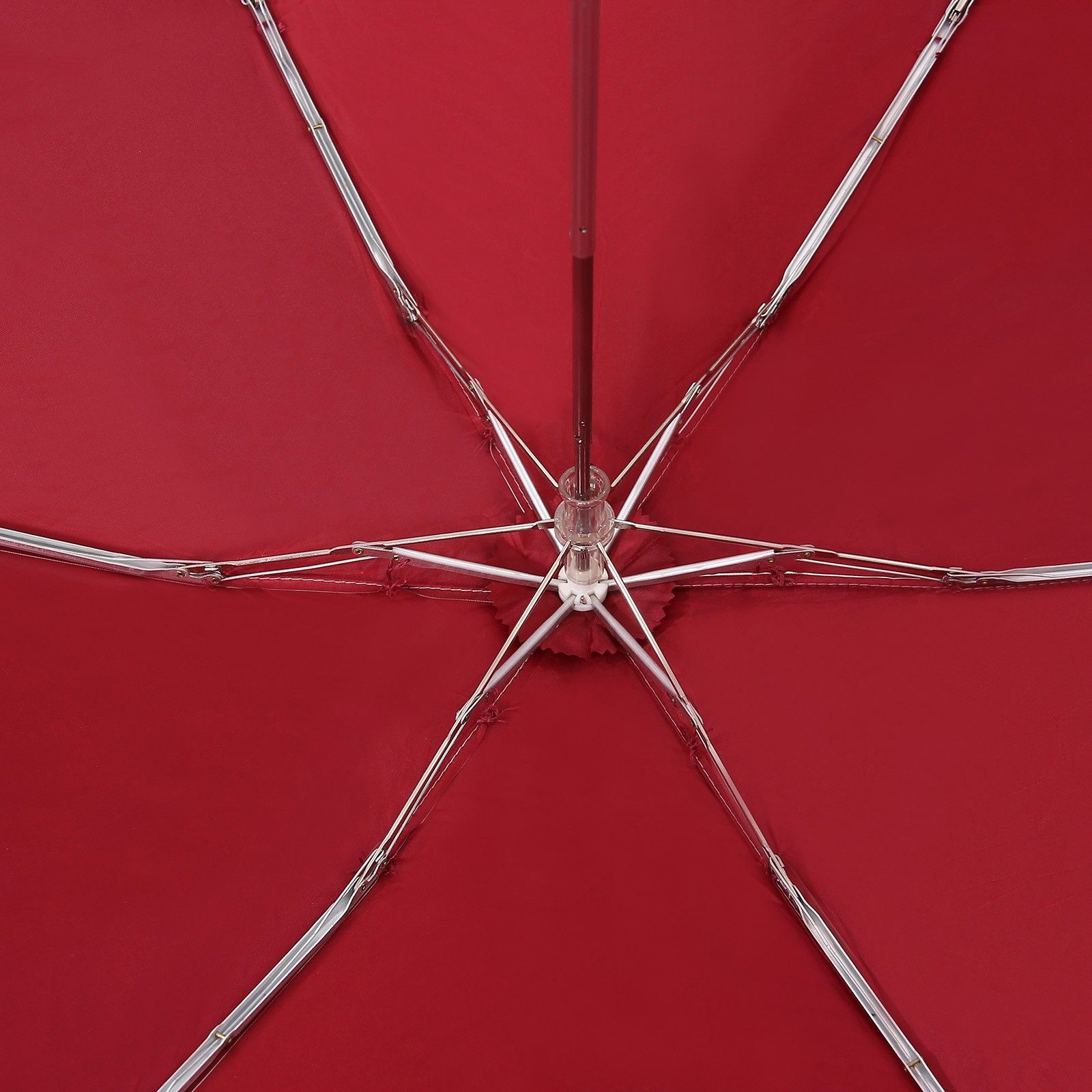 Mini Foldable Umbrella