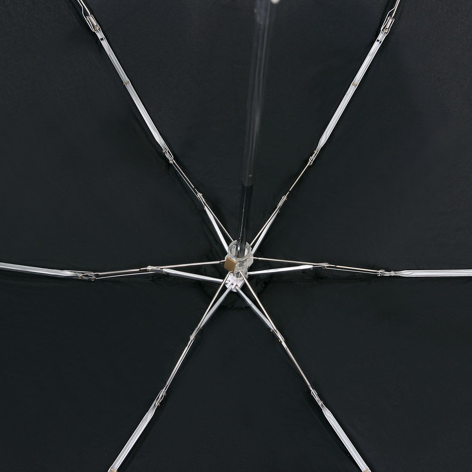 Rectangular Mini Size Umbrella