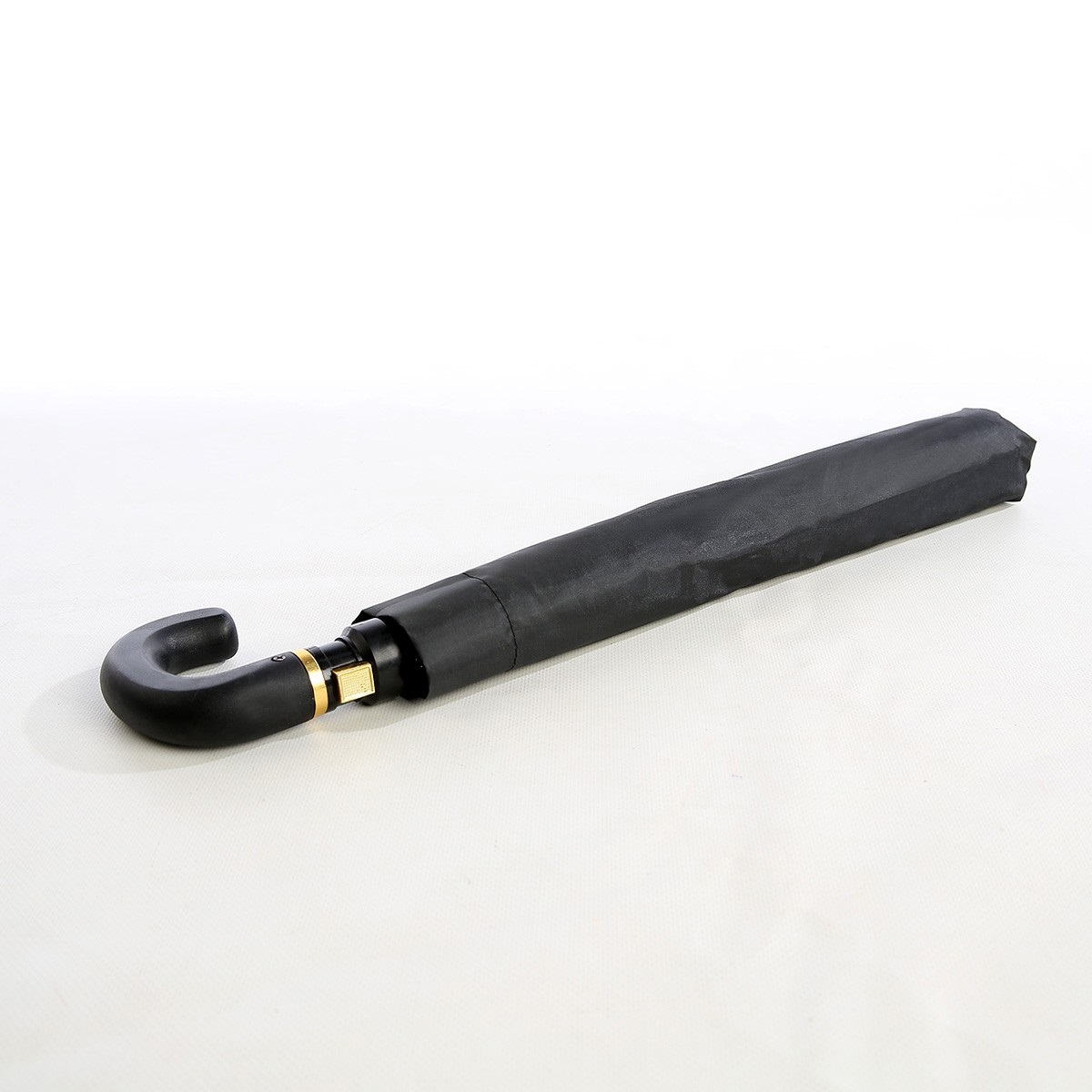 2 Fold Auto Open Umbrella