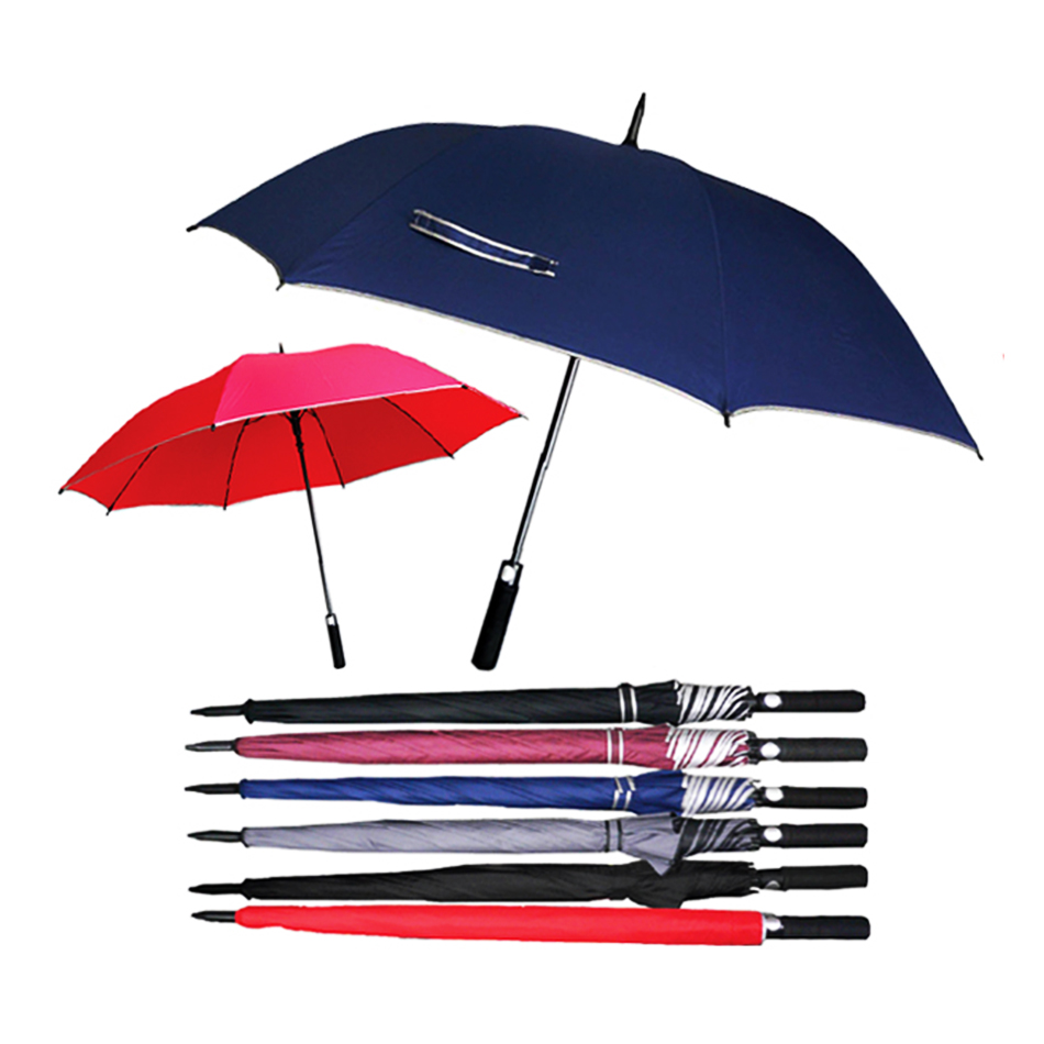 Golf Umbrella