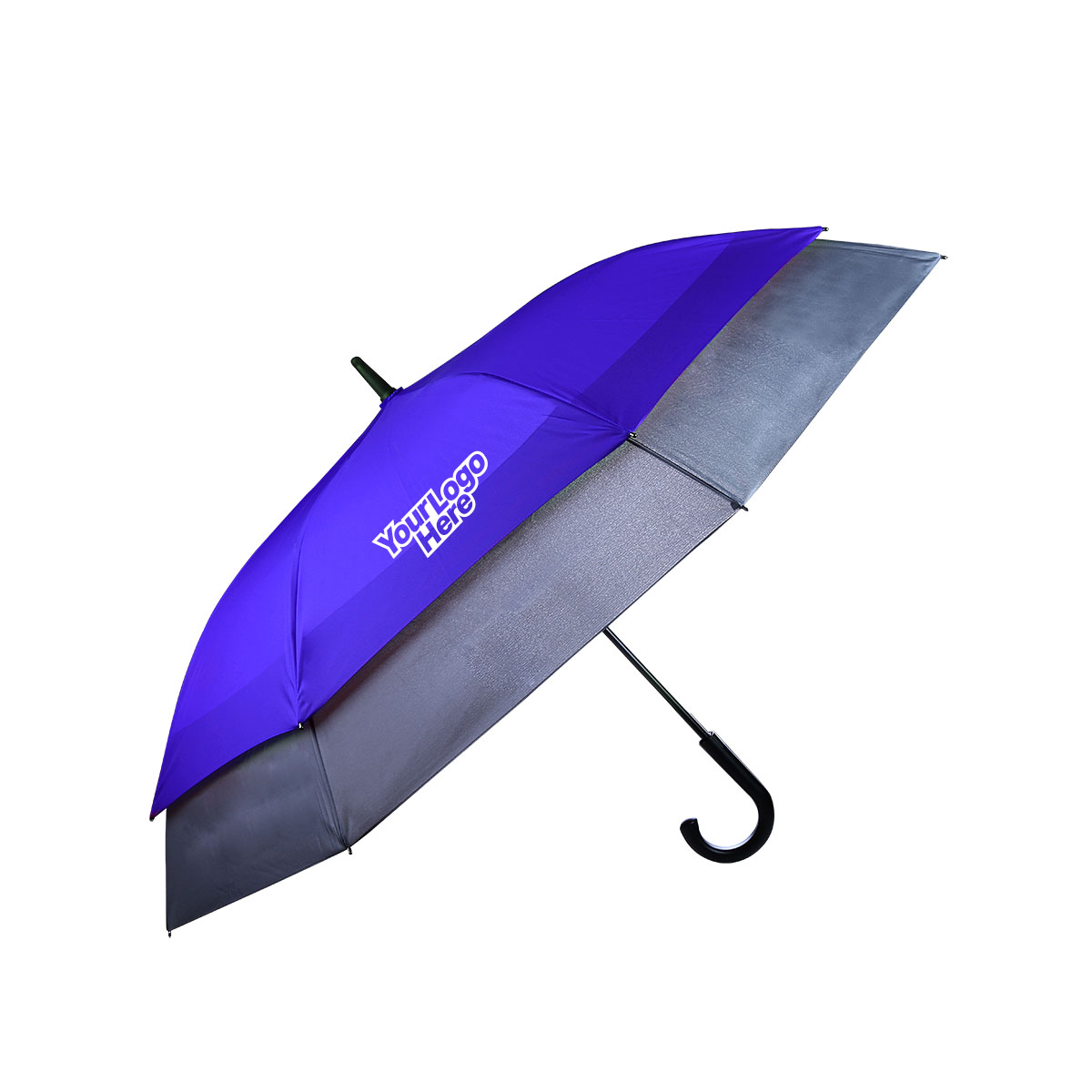Extend Auto Open Umbrella