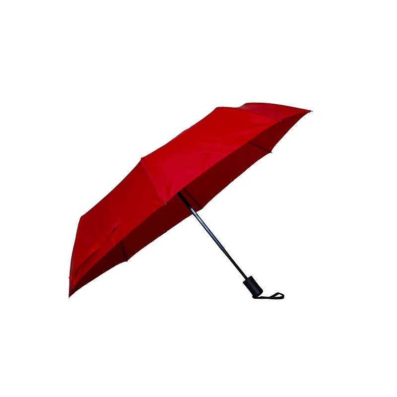 Foldable Auto Umbrella with Pouch (13)