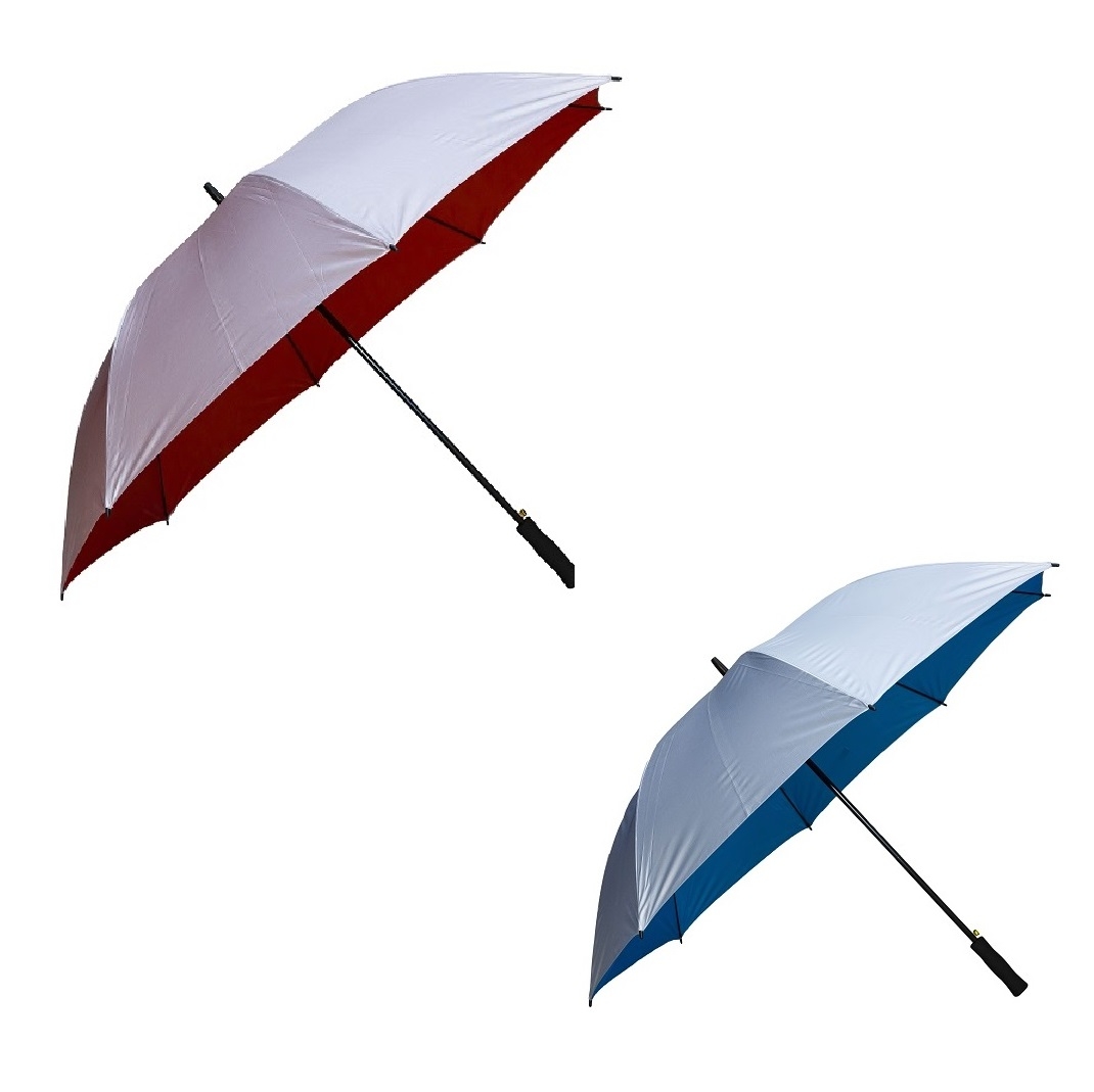 Golf Umbrella (10)