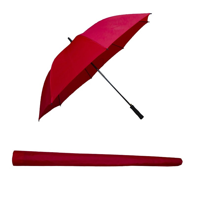 Golf Umbrella (09)