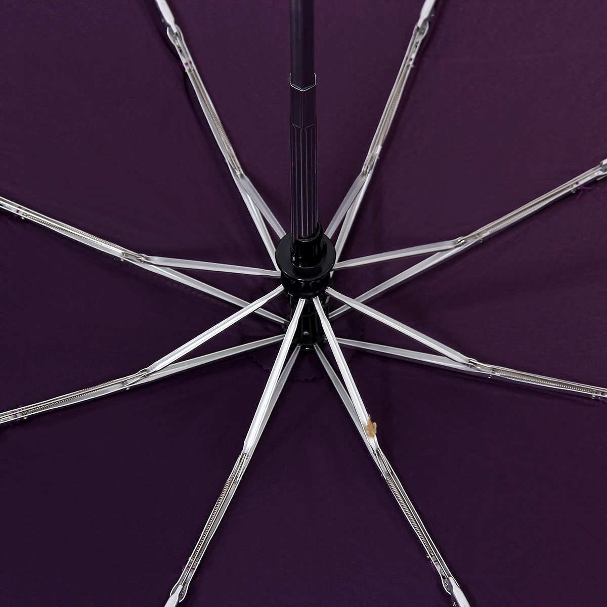 3 Fold Umbrella with Auto Open and Close