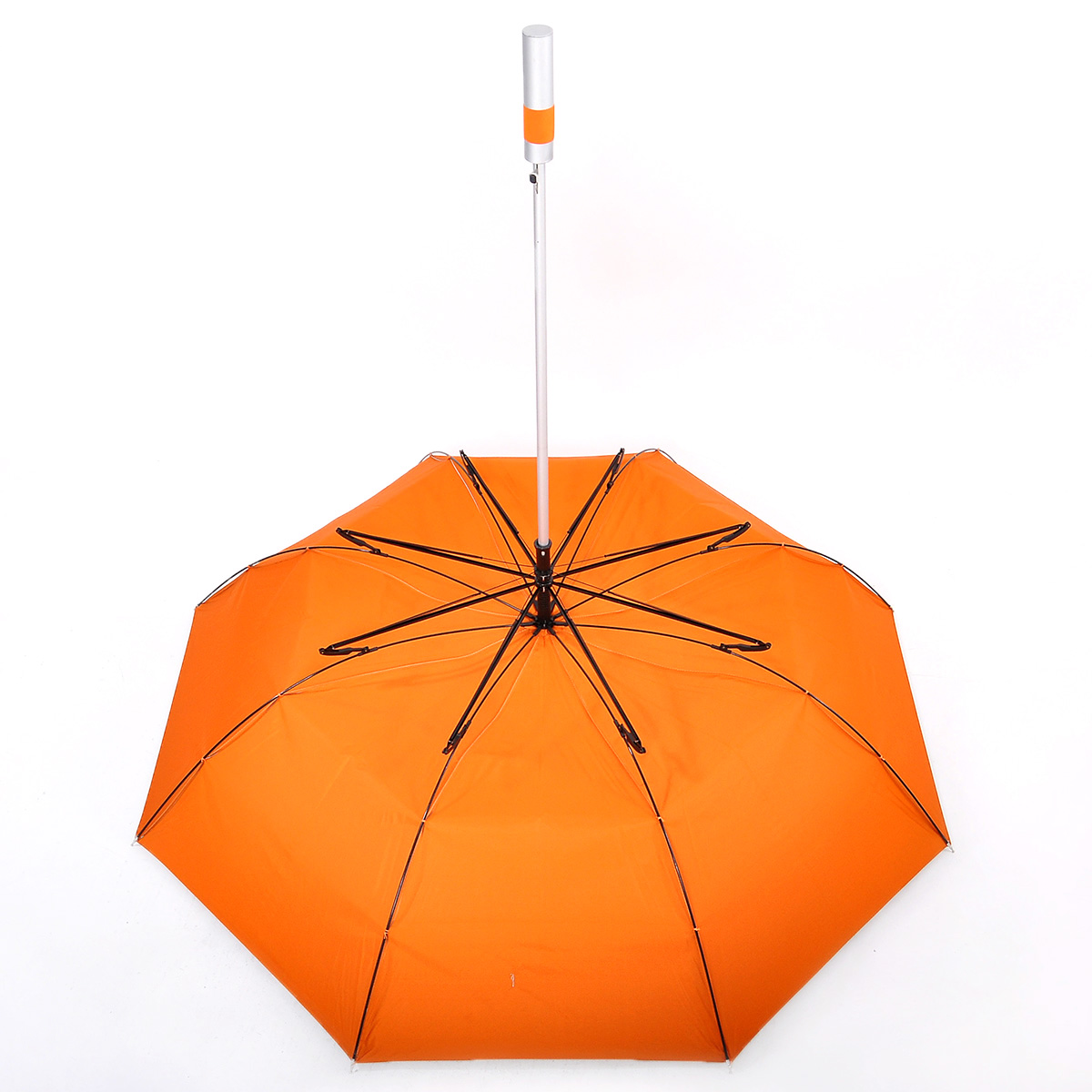 Lightweight Extra Long Umbrella