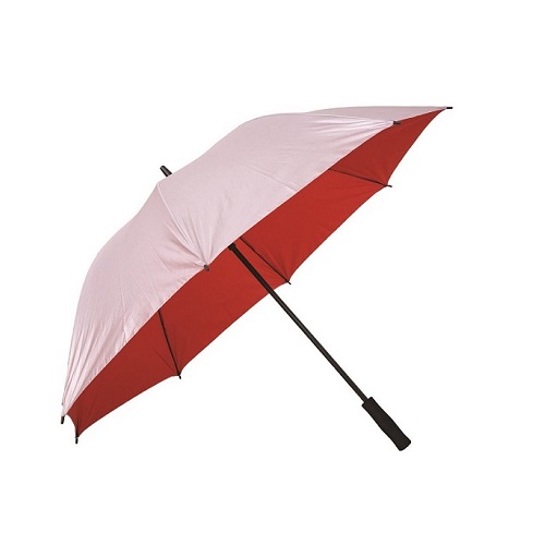 Umbrella (02)