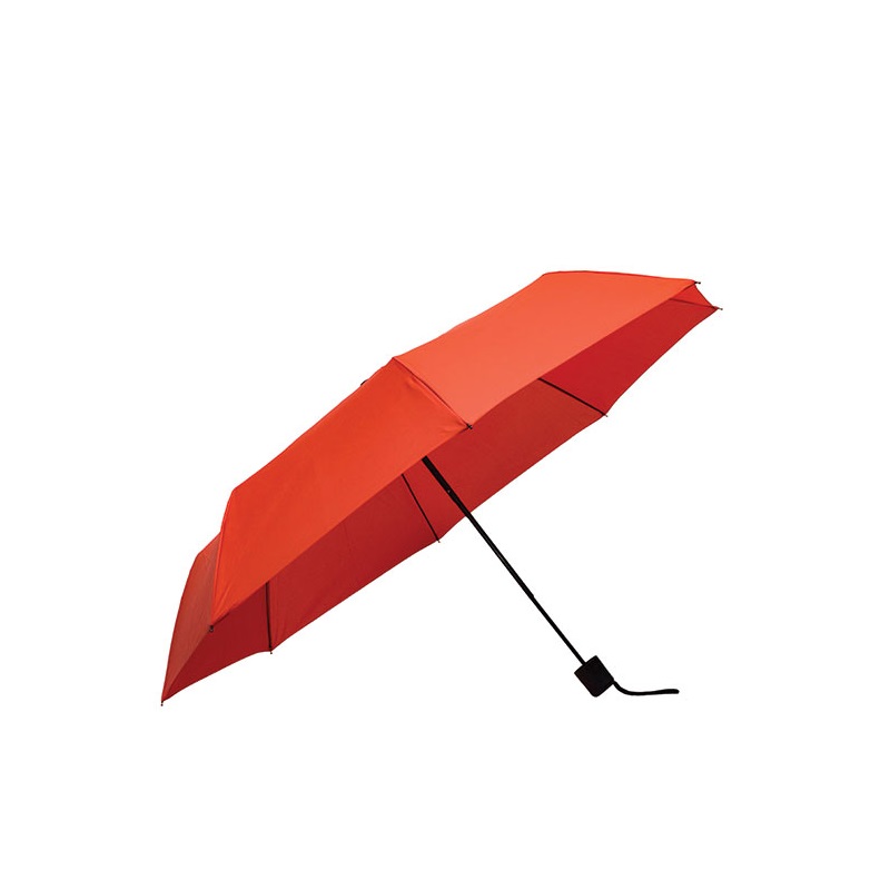 Umbrella (07)