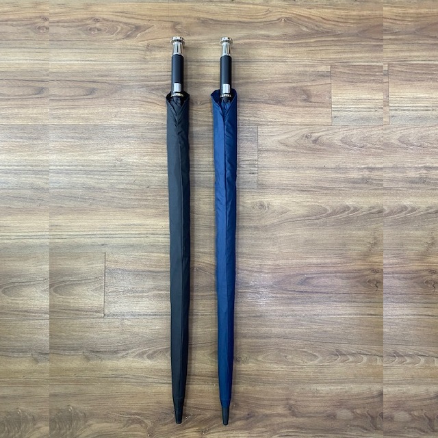 Premium Golf Umbrella