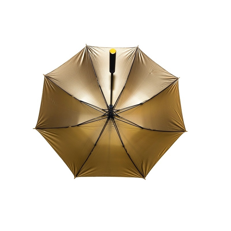 Umbrella (18)