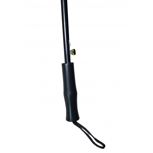 Umbrella Straight .A Open