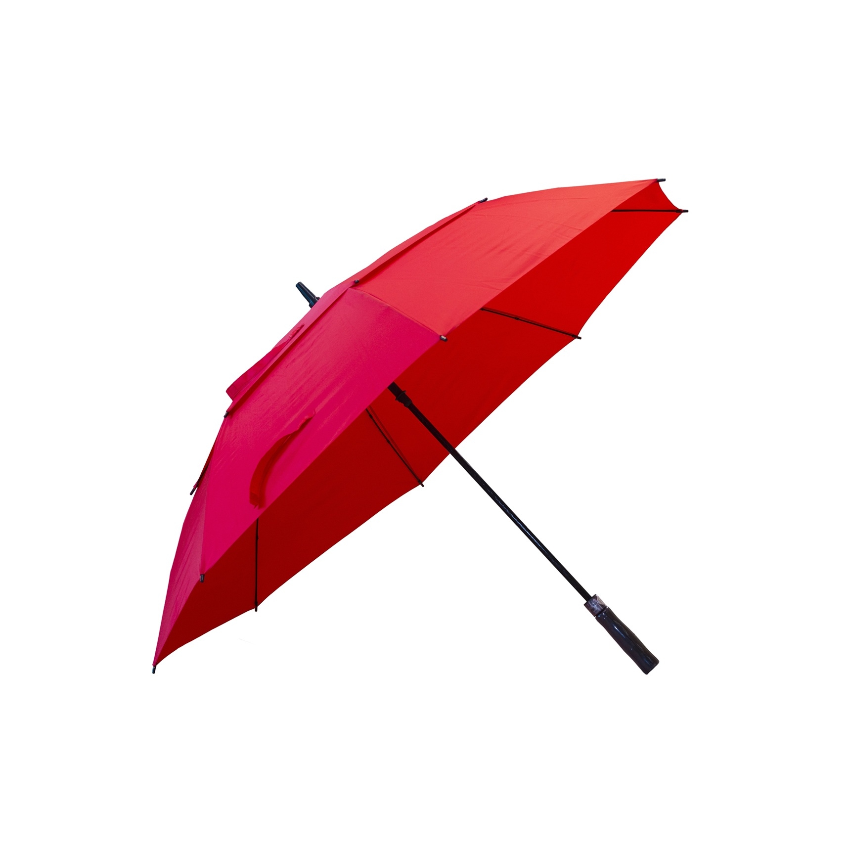 Umbrella Straight A Open (22)