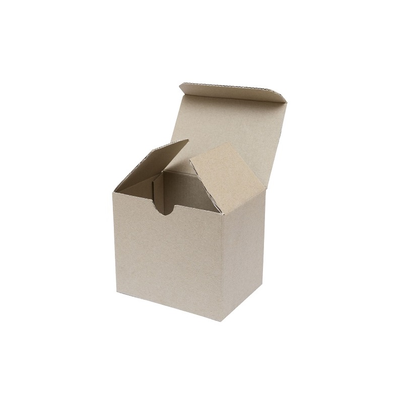 Gift Brown Box (15)