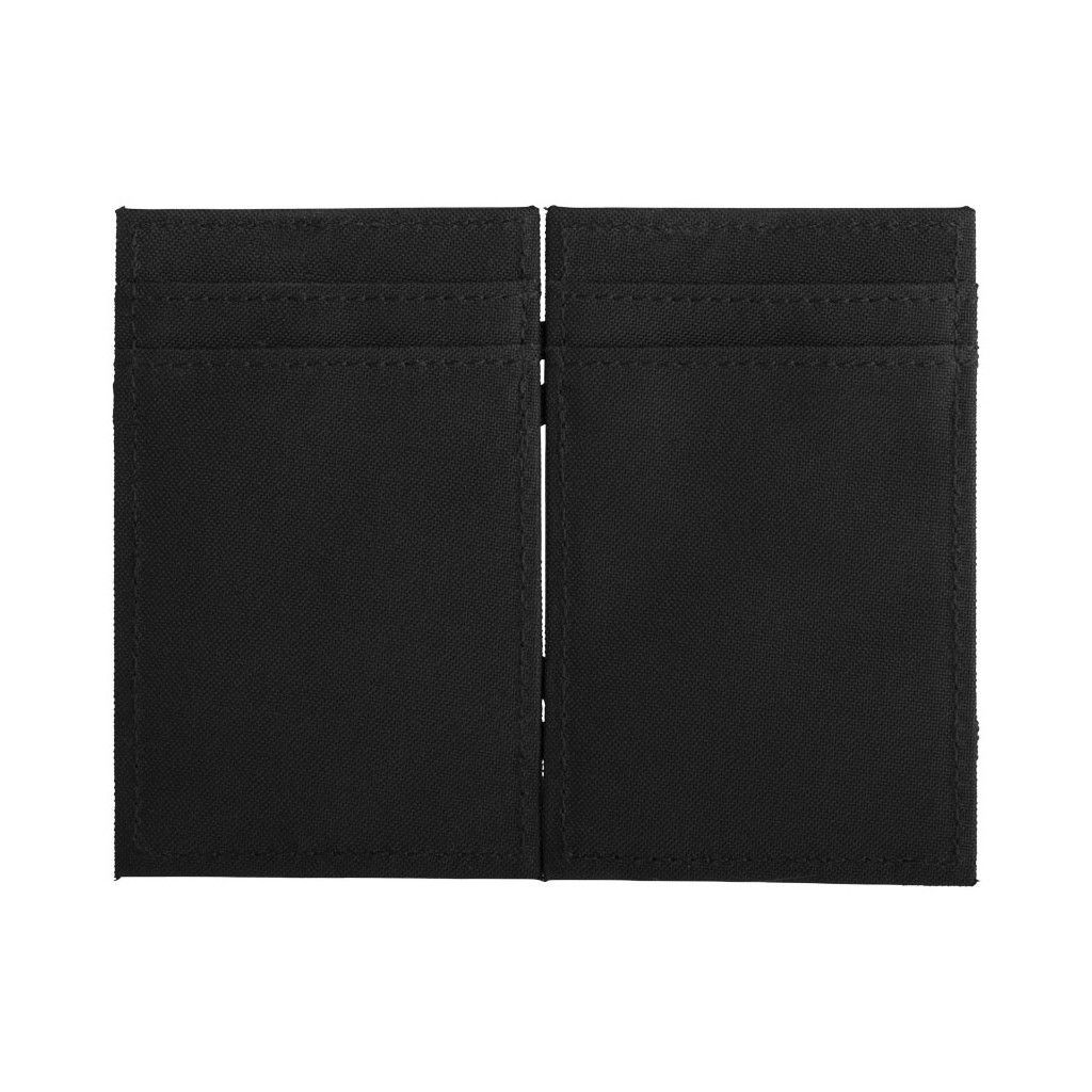 Affinity Creation | RFID Flip Over Card Holder Wallet | Corporate Gifts