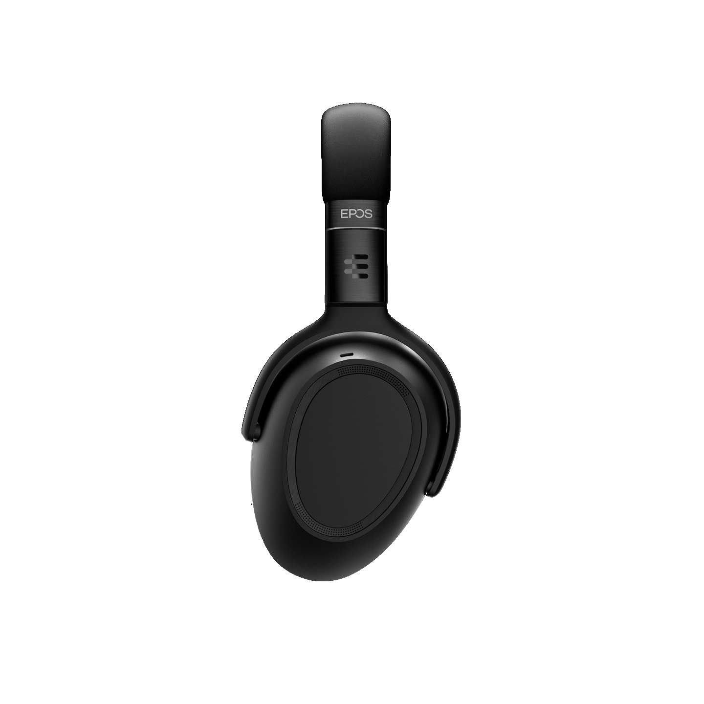 Affinity Creation | EPOS Adapt 600 Series Headset | Corporate Gifts