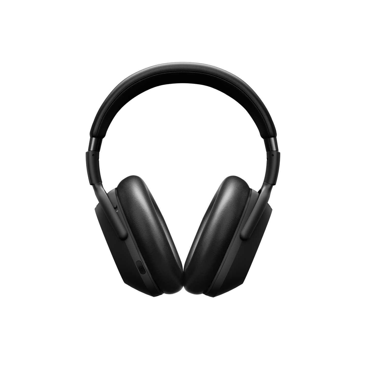 Affinity Creation | EPOS Adapt 600 Series Headset | Corporate Gifts